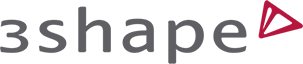 3Shape logo