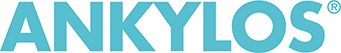 Anklyos logo