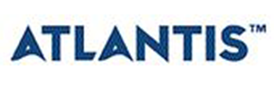 Atlantis logo