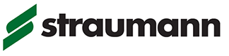Straumann logo